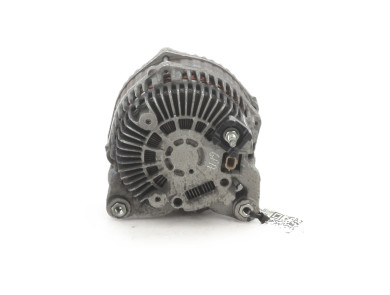 Alternator - Renault LAGUNA III PH.2 2.0 DCI - 231004470R - V1-4854Y