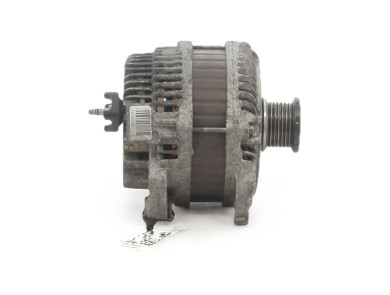 Alternateur - Renault LAGUNA III PH.2 2.0 DCI - 231004470R - V1-4854Y