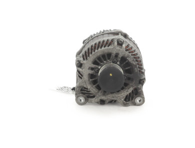 Alternator - Renault LAGUNA III PH.2 2.0 DCI - 231004470R - V1-4854Y