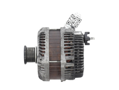 Alternator - Renault LAGUNA III PH.2 2.0 DCI - 231004470R - V1-4854Y