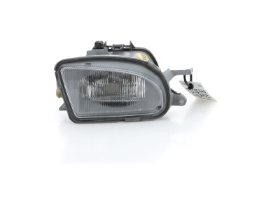 Antibrouillard avant droit occasion - Mercedes CLASSE SLK - A1708200256