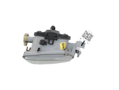 Right front fog light - Mercedes CLASSE SLK I PH.1 - A1708200256 - T1-8779V