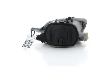 Antibrouillard avant droit - Mercedes CLASSE SLK I PH.1 - A1708200256 - T1-8779V
