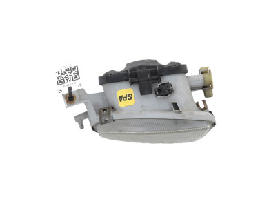 Antibrouillard avant gauche - Mercedes CLASSE SLK I PH.1 - A1708200156 - C1-8750I