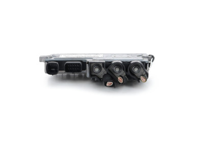 VOLTAGE MAINTENANCE DEVICE - Citroen GRAND C4 PICASSO II PH.1 - 9805721280 - Y1-7747X