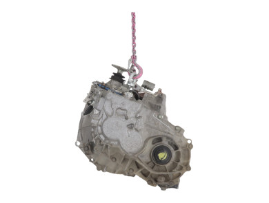 Gearbox type 20TT01 - Toyota AYGO I PH.1 - F1-4212L