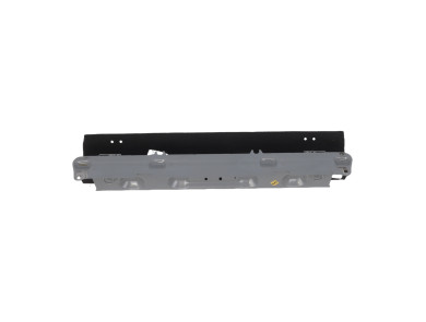 Traverse isofix - Renault CLIO IV PH.1 - 7782325378 - R1-0626M