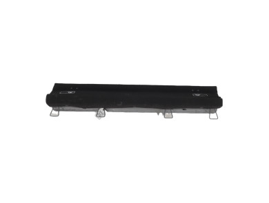 ISOFIX CROSSBAR - Renault CLIO IV PH.1 - 7782325378 - R1-0626M