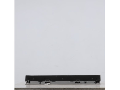 ISOFIX CROSSBAR - Renault CLIO IV PH.1 - 7782325378 - R1-0626M