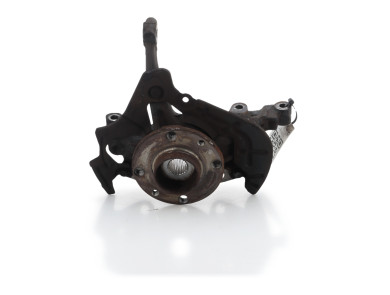 Right steering knuckle - Fiat PANDA III - 52018643 - A1-0926G