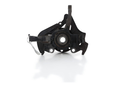 Right steering knuckle - Fiat PANDA III - 52018643 - A1-0926G