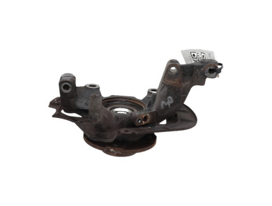 Right steering knuckle - Fiat PANDA III - 52018643 - A1-0926G