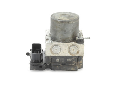 Bloc ABS - Citroen C3 III PH.1 - 1649127980 - Z0-0986B