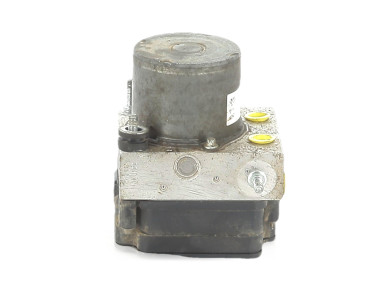 Bloc ABS - Citroen C3 III PH.1 - 1649127980 - Z0-0986B