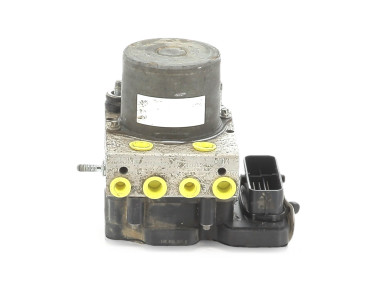 Bloc ABS - Citroen C3 III PH.1 - 1649127980 - Z0-0986B