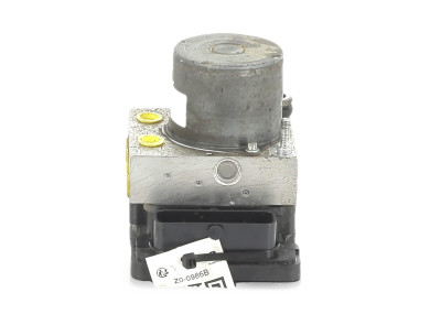 Bloc ABS - Citroen C3 III PH.1 - 1649127980 - Z0-0986B