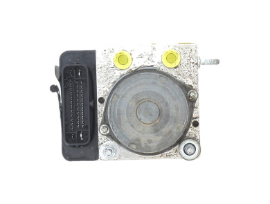 Bloc ABS - Citroen C3 III PH.1 - 1649127980 - Z0-0986B