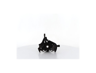 Left steering knuckle - Fiat PANDA III - 52018640 - C1-0937P