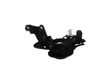 Left steering knuckle - Fiat PANDA III - 52018640 - C1-0937P