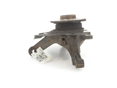 Left steering knuckle - Suzuki VITARA II PH.1 - 45151-61M00 - T1-7673Q