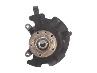 Pivot avant gauche - Suzuki VITARA II PH.1 - 45151-61M00 - T1-7673Q