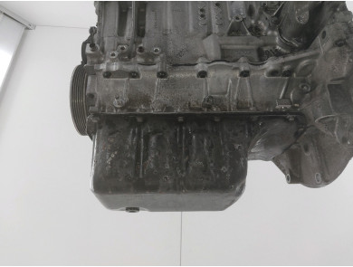 Engine type 5F01-QT - Citroen C4 II PH.1 - J0-3857M