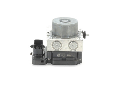 Bloc ABS - Renault CLIO IV PH.1 - 476607745R - L1-8112M