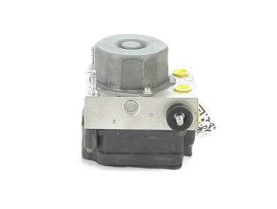 Bloc ABS - Renault CLIO IV PH.1 - 476607745R - L1-8112M
