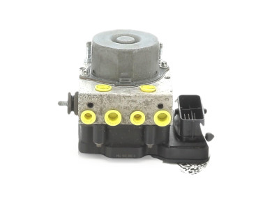 Bloc ABS - Renault CLIO IV PH.1 - 476607745R - L1-8112M