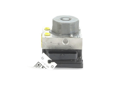 Bloc ABS - Renault CLIO IV PH.1 - 476607745R - L1-8112M