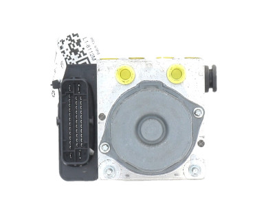 Bloc ABS - Renault CLIO IV PH.1 - 476607745R - L1-8112M