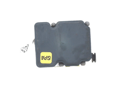 ABS pump motor - Renault CLIO IV PH.1 - 476607745R - L1-8112M