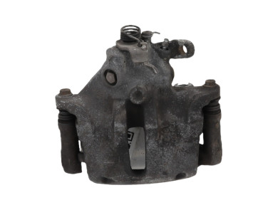 Left front brake caliper used - Citroen C5 - 00004400L6