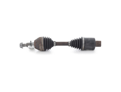 Cardan avant droit - Chevrolet CAPTIVA PH.2 2.2 VCDI - 95299891 - N1-8411H