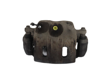 Étrier avant droit occasion - Chevrolet CAPTIVA - 96626068