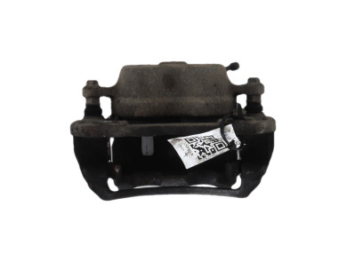 Right front brake caliper - Chevrolet CAPTIVA PH.2 - 96626068 - N1-8452L