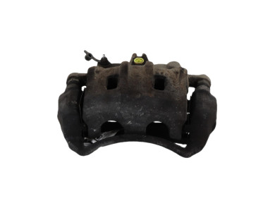 Right front brake caliper - Chevrolet CAPTIVA PH.2 - 96626068 - N1-8452L