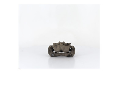 Right front brake caliper - Chevrolet CAPTIVA PH.2 - 96626068 - N1-8452L