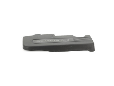 Cache moteur - Opel ZAFIRA B PH.2 - Gris Clair - 55573266 - R0-7143W