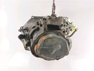 Boîte de vitesses type 20ET30 - Citroen C-ELYSEE PH.1 - J1-5607I