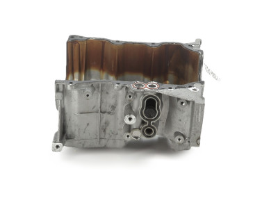 Carter d'huile - Dacia SANDERO III PH.1 SCE 65 - 111112161R - S1-5422M