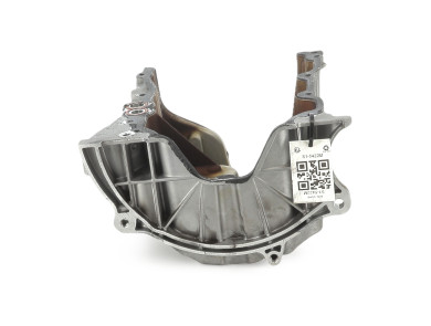 Oil sump - Dacia SANDERO III PH.1 SCE 65 - 111112161R - S1-5422M