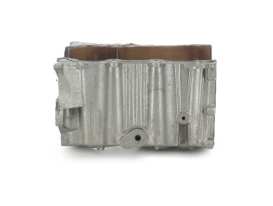 Oil sump - Dacia SANDERO III PH.1 SCE 65 - 111112161R - S1-5422M