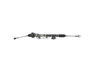 Steering rack used - Mitsubishi OUTLANDER - 4410A448