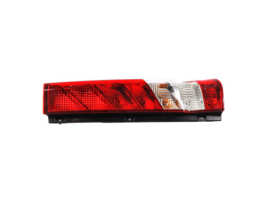 Right rear light used - Iveco DAILY - 5801523221  