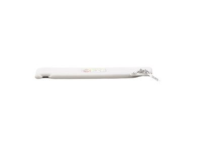 Right sun visor - Iveco DAILY VI - 5801701594 - U1-1678V