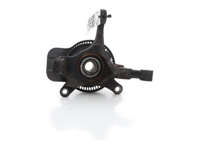 Left steering knuckle - Suzuki SWIFT IV - 45151-71L00 - R1-0421G
