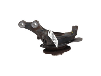 Pivot avant gauche - Suzuki SWIFT IV - 45151-71L00 - R1-0421G