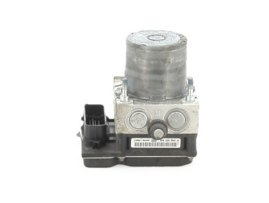 ABS pump motor - Citroen C4 II PH.1 - 1606919380 - U1-8125I