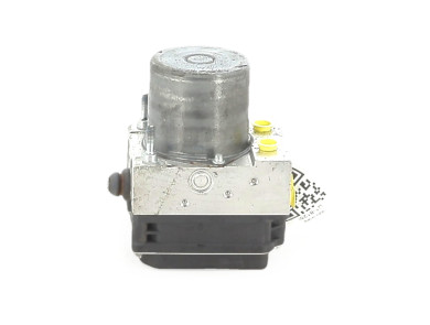 Bloc ABS - Citroen C4 II PH.1 - 1606919380 - U1-8125I